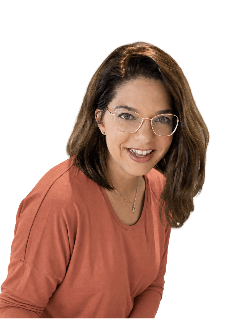 Michal Ye’ela